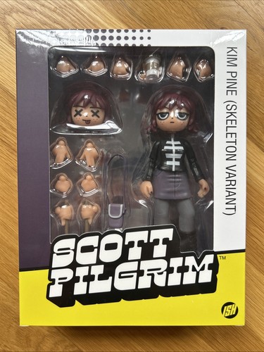 Nuova figura bottleneck - nuova,