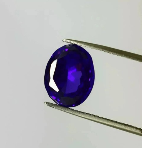 Iolite naturale splendida - a+,