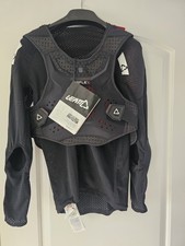 Leatt AirFlex Body Protector