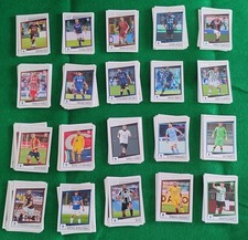 Set Base Completo - Panini Score Serie A 22/23 (Tutti i numeri da 1 a 200)