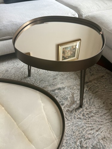 Tavolino salotto moderno marca - tavolino,