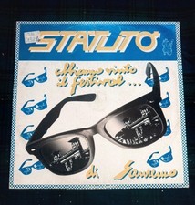 STATUTO - Abbiamo Vinto Il