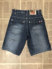 South Pole Shorts 