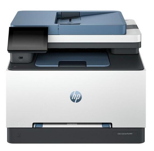 Color laserjet pro 3302fdng - pro,