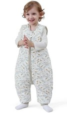 MIKAFEN Bambini Sacco nanna