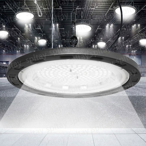 800 ufo led - w,