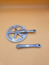 Set pedivelle Shimano RX100 RX