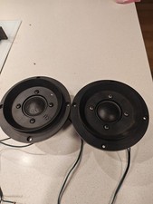 Midrange rcf a - midrange, mr