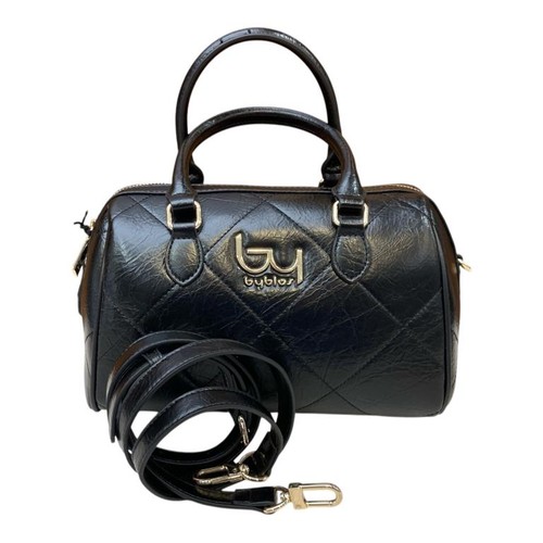Byblos borsa donna bauletto - donna,
