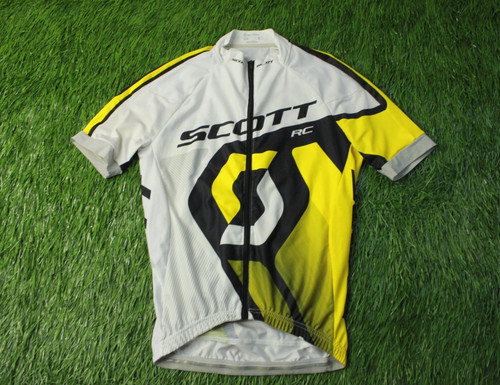 Rara maglia - maglia,
