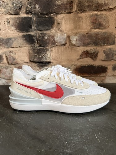 Rara 2021 nike - rara, waffle