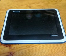 Clempad clementoni - clempad,