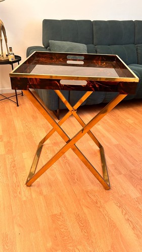 Occasione tavolino vintage - occasione!,