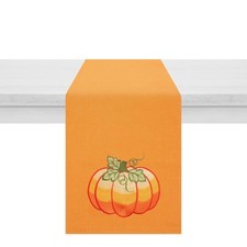 KASANOVA Runner 50x150 cm