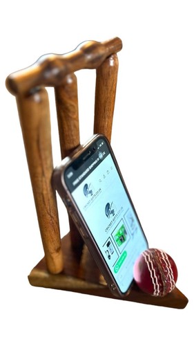 Cricket gifts porta - -, telefono