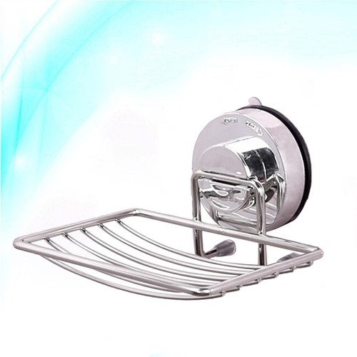 Porta sapone doccia - ,