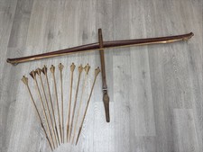 Guerra Vietnam tribù