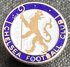 Spilla spilla distintivo tipo