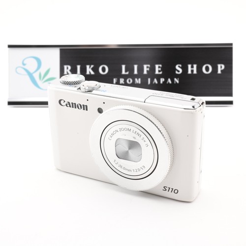 Fotocamera digitale canon - fotocamera,