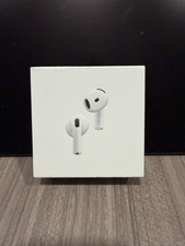 Cuffie In-Ear Wireless Apple