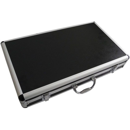 Flycase custodia valigia - flycase,