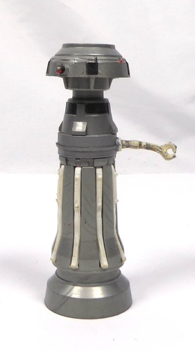 Star wars action - star, figure
