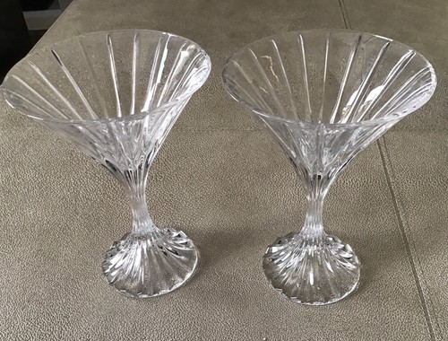 Bicchieri martini mikasa - martini,