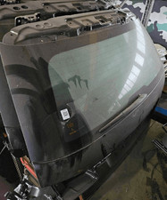 PORTELLO POST. MERCEDES-BENZ