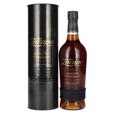 Ron Zacapa Centenario EDICIÓN