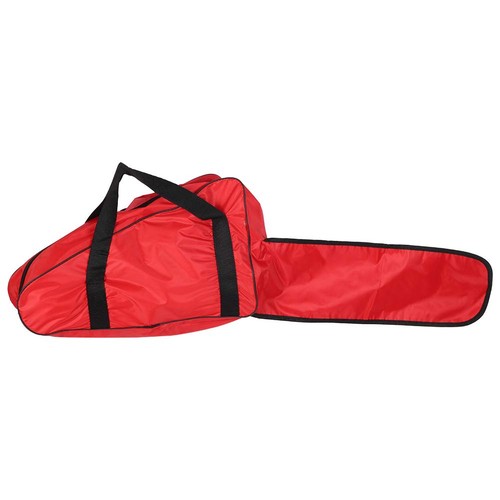 Borsa per motosega - ,