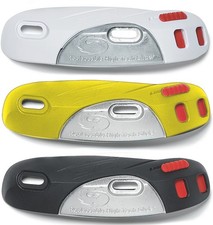 Smerigliatrice punta Sidi per