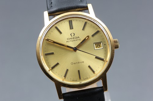 Orologio automatico uomo - orologio,