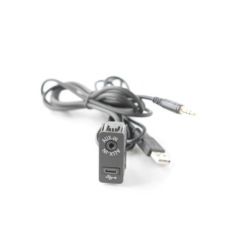 Per bmw auto aux - per, tipo-c