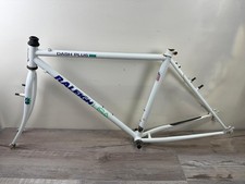 Set cruscotto più telaio