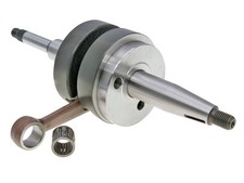 Albero motore Peugeot Jet