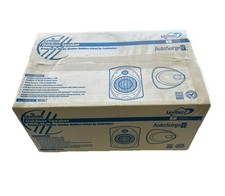 Leviton sg099 altoparlanti - sg099-w,