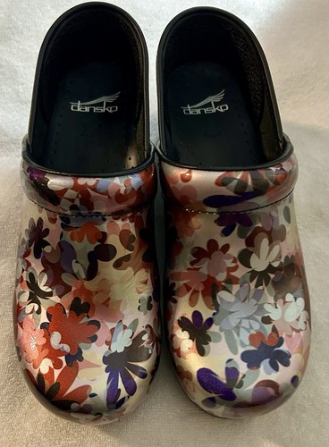 Zoccoli donna dansko - donna,