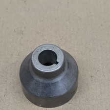 MCCULLOCH MACPRO 4100 ELITE 2