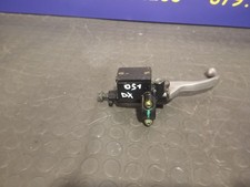 Pompa freno dx piaggio liberty