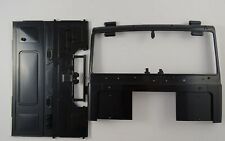 Ricambi carrozzeria Pocher 1:8