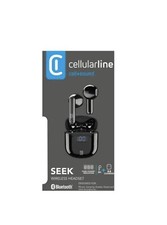 auricolare bluetooth