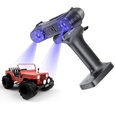 Creality RaptorX Scanner 3D