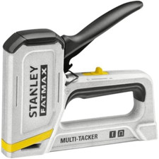 FatMax STANLEY 2-in-1