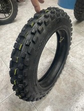 Gomma 2.50-10 Cross mini Cross