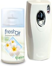 Copyr Fresh Air Profumatore