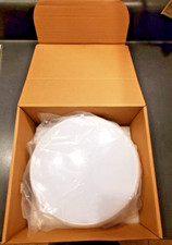 GENIE BLKG-P 39934R LAMPADA