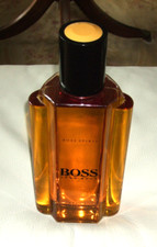 Hugo Boss Factice - 35 x 15 x