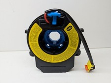 CAVO CONTATTO SPIRALATO ANELLO AIRBAG KIA RIO 93490-1W110