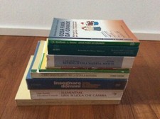 Lotto libri manuali guide - lotto,