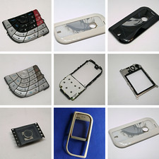 Nokia 7610 Original Spare